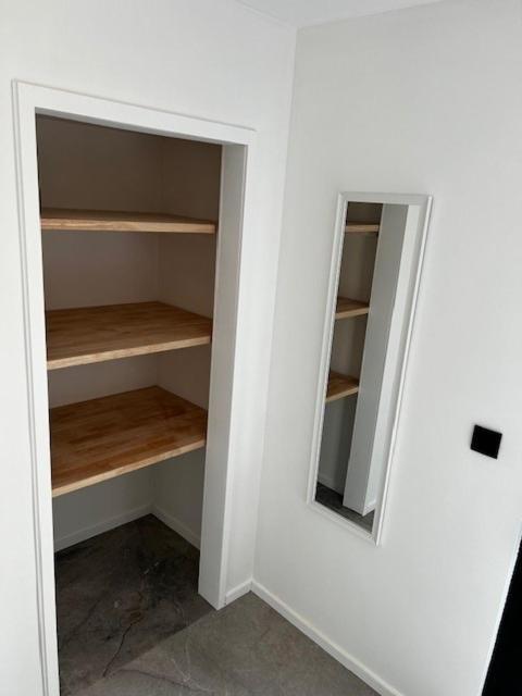 בלנקנברג Penthouse Vakantielust מראה חיצוני תמונה